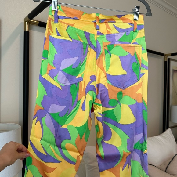 NWT Danielle Bernstein two piece set - Picture 6 of 6